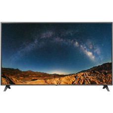 LG TV Set|LG|75