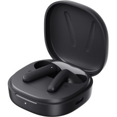 QCY TWS QCY T41 Headphones (black)