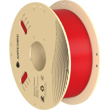 Anycubic PLA Anycubic 1 KG Filament (Red)