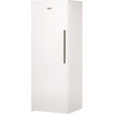 Whirlpool Freezer UW6F2CWB2