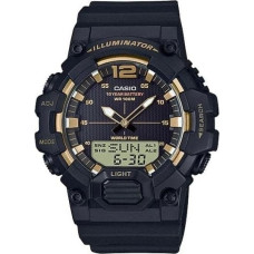 Casio Zegarek Casio Zegarek Casio HDC-700-9A