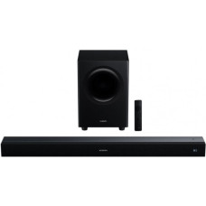 Xiaomi Soundbar Pro 2.1 ch NS4-EU