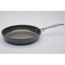 Ballarini Pan Ballarini 24cm