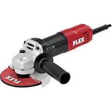 Flex SZLIFIERKA KĄTOWA 125mm 800W  L 850
