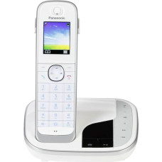 Panasonic KX-TGJ320GW