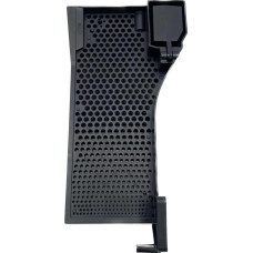 Roborock VACUUM ACC TANK FILTER/O35 9.01.1457 ROBOROCK