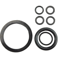 Toya FLO ZESTAW USZCZELEK DO OPRYSKIWACZY 89515 / 89518 / 89520