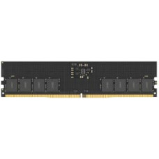 Lexar NB MEMORY 32GB DDR5-5600/LD5U32G56C46ST-BGS LEXAR