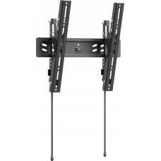Gembird TV SET ACC WALL MOUNT 32-65"/WM-65T-PRO-01 GEMBIRD