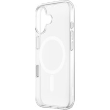 Belkin SheerForce magn. Schutzh. iPhone 17 transparent MSA030hqCL