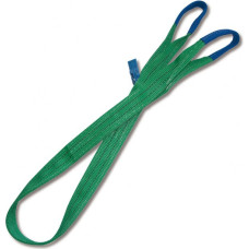 Beta ZAWIESIE PASOWE 2000KG/2,5m 8153/ 2.5M