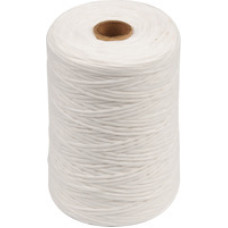 Vorel SZNUREK PP DO PODWIĄZ. WEŁNY  300m