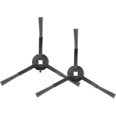 Mova Side brush for MOVA M1