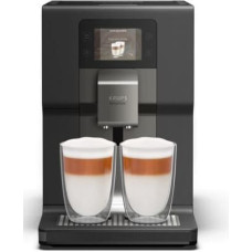 Krups Intution Preference EA875U10 kafijas automāts Pusautomātisks Espesso aparāts 3 L