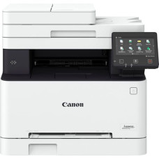 Canon i-SENSYS MF655Cdw Lāzers A4 1200 x 1200 DPI 21 ppm Wi-Fi