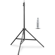 Walimex wT-803 Lampenstativ 200 cm