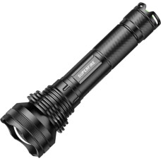 Superfire Flashlight L3 P90 Superfire