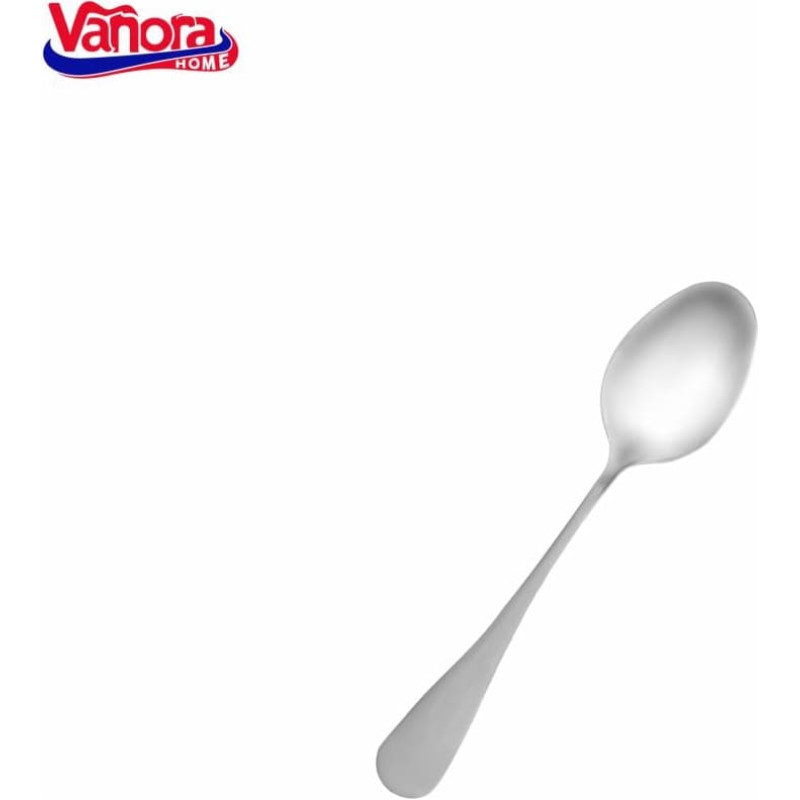 Karote nerūsējošā tērauda 13.5cm MARA VN-FM-L13 VANORA