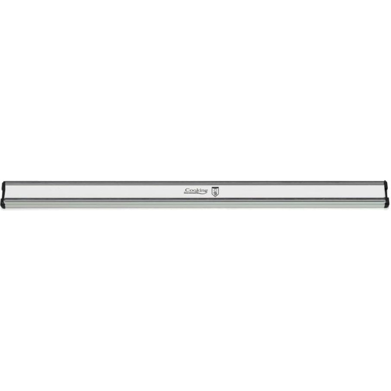 Magnētiskais nažu turētājs 61.5cm CHEF LINE alumīnija HR-EVI-403006 HEINNER