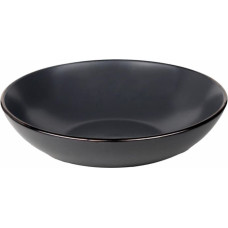 Keramikas zupas šķīvis 20cm CALYPSO HR-WDF-G20 HEINNER