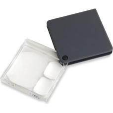 Carson Optical Carson MagniFlip Plus Magnifier