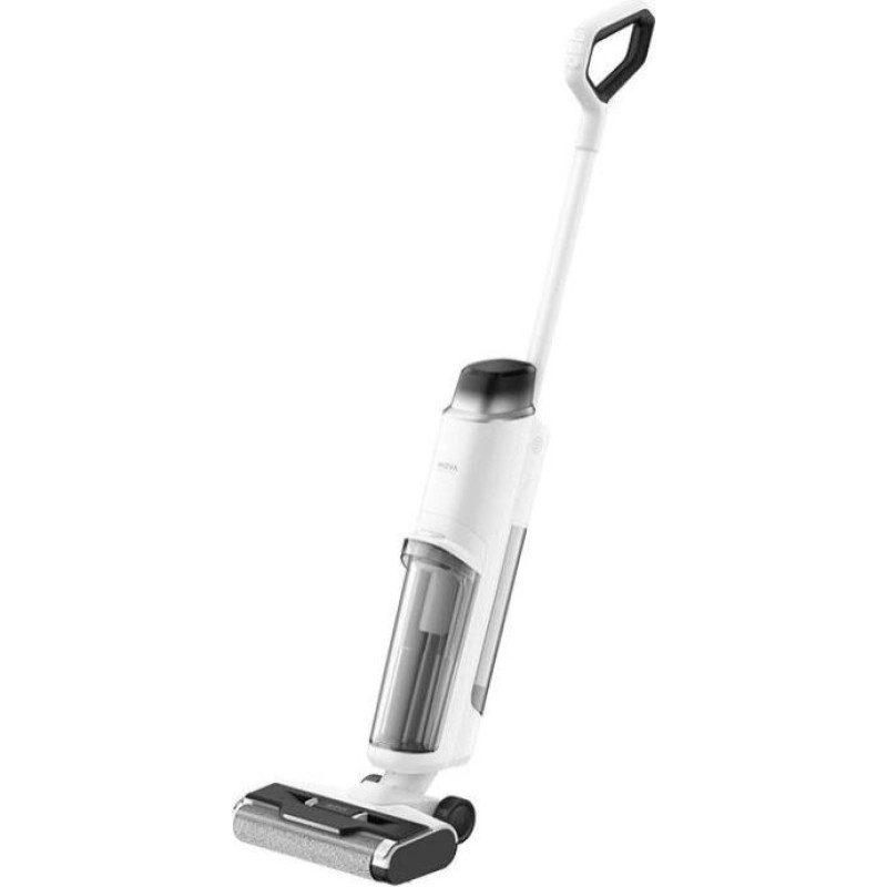 Dreame VACUUM CLEANER CORDLESS/MOVA K10 PRO BVC-T8 DREAME