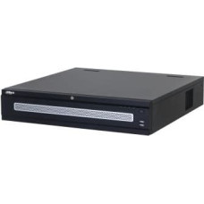 Dahua NET VIDEO RECORDER 32CH AI/NVR608H-32-XI DAHUA