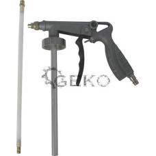 Geko PISTOLET DO KONSERWACJI / ROPOWANIA DG-10 GEKO