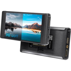 Portkeys PT6 5.2 Inch 4K HDMI Touchscreen Monitor