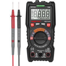 Habotest HT113C Digital Universal Multimeter