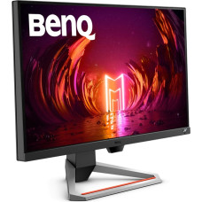 Benq EX2710S monitori 68,6 cm (27