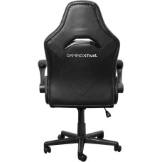 Trust GAMING CHAIR GXT 703 RIYE/BLACK 25128 TRUST