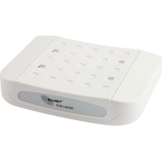 Allnet ALL-GHN101-2wire point-to-point phoneline G.hn modem via 2-wire