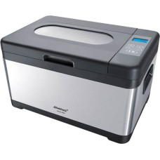 Steba SV 2 Sous-Vide cooker