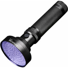 Superfire UV Flashlight Superfire UV06, 395NM