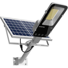 Superfire Solar lamp Superfire FF5-E, 897W, 2000lm, 20000mAh