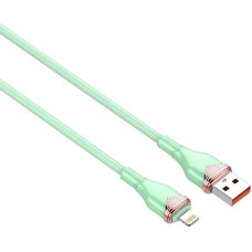 Ldnio Fast Charging Cable LDNIO LS822 Lightning, 30W