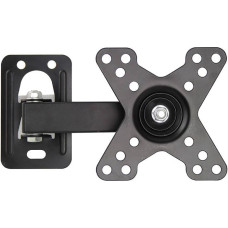 Esperanza ERW011 12-50 inch TV mount