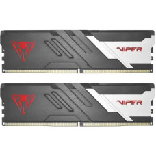 Patriot Memory DDR5 Viper Venom 64GB/6000 (2x32GB) CL30