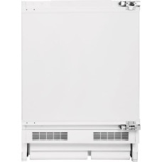 Beko Cooler BU1104