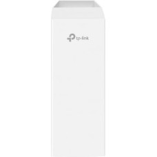 Tp-Link EAP211-Bridge K IT 867 Mbps In/Outdoor