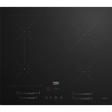 Beko HII64700SUFT Induction Hob