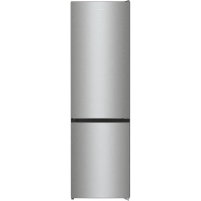 Gorenje Fridge-freezer NRK6202EXL4