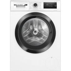 Bosch Washing machine WAN2813KPL