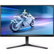 Philips Monitor 25M2N5200P 24.5 cala IPS 280Hz HDMIx2 DP HAS