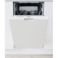 Indesit Dishwasher DI9E2B10