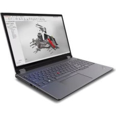 Lenovo P16 G2 21FA000TPB W11P i7-13850HX/32/1TB/RTX/1