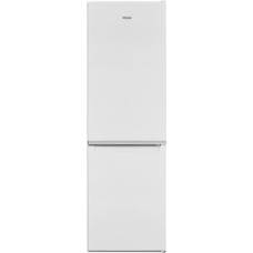 Whirlpool Fridge-freezer W5 822EW