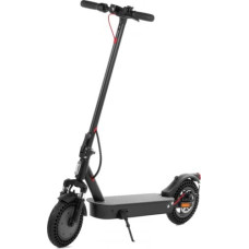 Sencor SCOOTER TWO S70 400W, range 50km