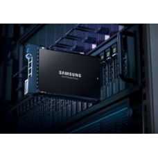 Samsung SSD PM9A3 U.2DCT 3840GB MZQL23T8HCLS-00W07 NVMe